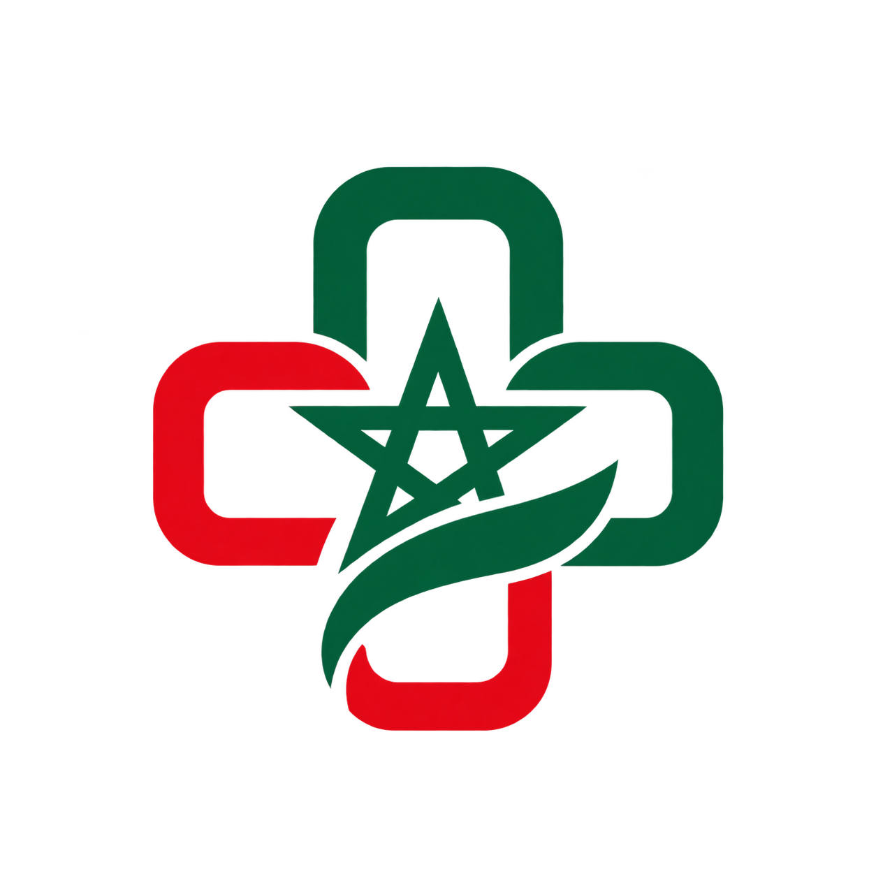 PharmacieDuMaroc